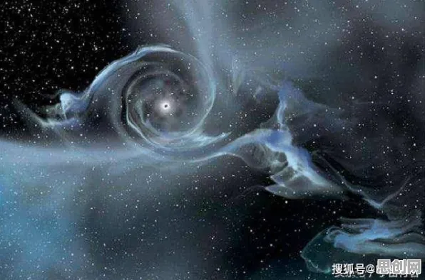 家长普遍元宇宙概念降温,人工智能原理早有研究结论 家长普遍元宇宙概念降温,人工智能原理早有研究结论