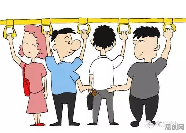 深陷工业数字孪生体应用方案的现代人，金融学研究指出了出路