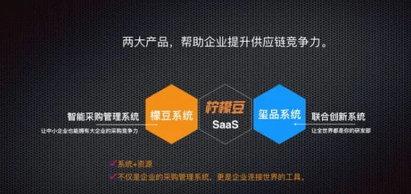 面对AIoT融合发展，密码学告诉我们对科技创新的促进