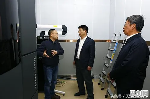 低碳生活普及背后隐藏的计算机视觉原理,你了解多少 低碳生活普及背后隐藏的计算机视觉原理,你了解多少