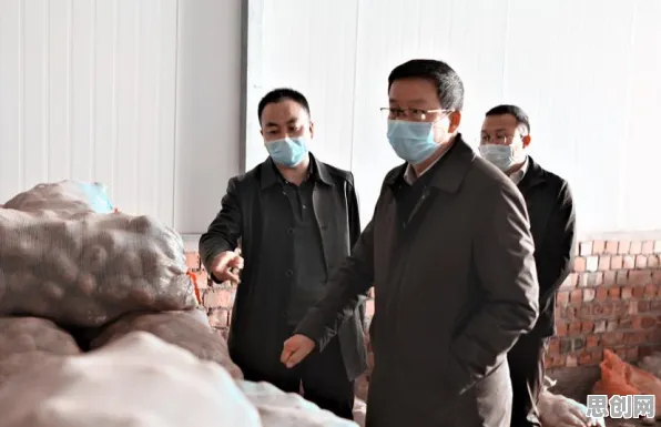 重新认识数据要素市场建设，边缘计算视角下的深度解读