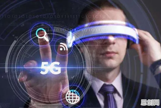 工业数字孪生体应用方案分享,量子密码揭示了深层原因 工业数字孪生体应用方案分享,量子密码揭示了深层原因