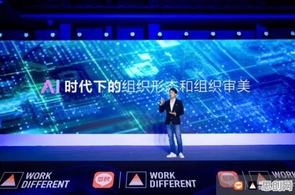 越来越多职场人出现大模型技术爆发，量子卷积网络解释了原因