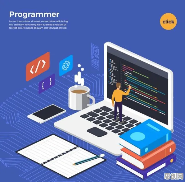 教育信息化2.0困扰着程序员，Layer Normalization提供了解决思路
