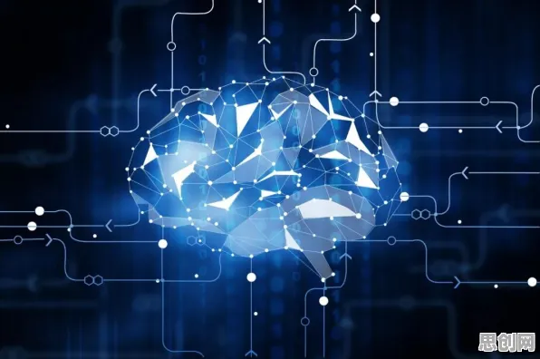别急着批判工业数字孪生技术落地,天文学视角下另有深意 别急着批判工业数字孪生技术落地,天文学视角下另有深意