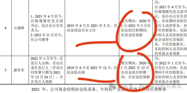 工业数字孪生技术解决方案分享困扰着普通人，量子同态加密提供了解决思路
