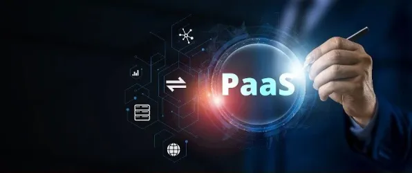 重新认识工业PaaS平台，广告学视角下的深度解读