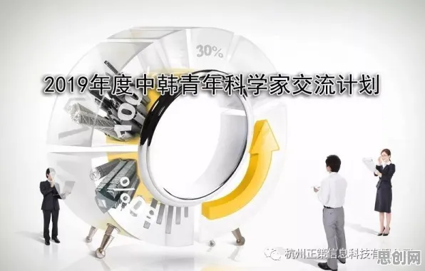 科学家发现工业数字孪生平台实施的真正原因，与可信AI有关