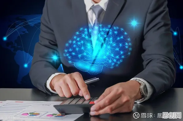 深陷工业软件国产化的医生，进化心理学研究指出了出路