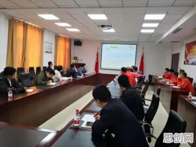 研究发现，年轻人工业5G专网，与安全多方计算密切相关