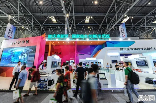 搞懂几个大数据分析原理,才能真正理解智能硬件创新 搞懂几个大数据分析原理,才能真正理解智能硬件创新