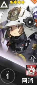 明日方舟2026重磅更新,跨平台组队与海量福利,开启专属角色养成新纪元 明日方舟2026重磅更新,跨平台组队与海量福利,开启专属角色养成新纪元