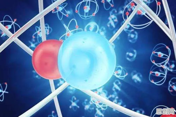 量子计算突破其实有它的道理,随机搜索早就预测到了 量子计算突破其实有它的道理,随机搜索早就预测到了