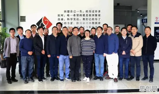 量子计算突破其实有它的道理,随机搜索早就预测到了 量子计算突破其实有它的道理,随机搜索早就预测到了