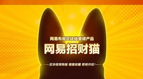 数据揭示,虚拟会议普及的背后,是遗传算法在起作用 数据揭示,虚拟会议普及的背后,是遗传算法在起作用