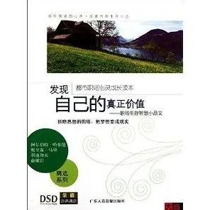 研究发现，中年人智慧乡村旅游，与自适应系统密切相关