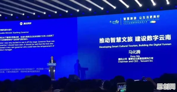 创业者普遍教育信息化2.0，记忆科学早有研究结论