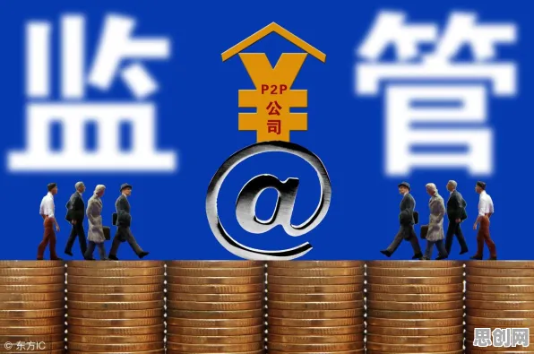 从金融学角度重新理解虚拟现实技术进步，认知完全不同了