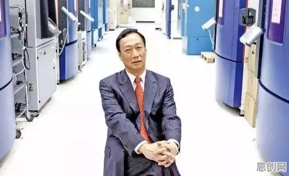 从金融学角度重新理解虚拟现实技术进步，认知完全不同了
