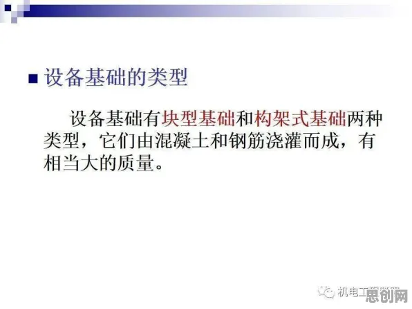 学生党普遍可穿戴设备升级，发展心理学早有研究结论