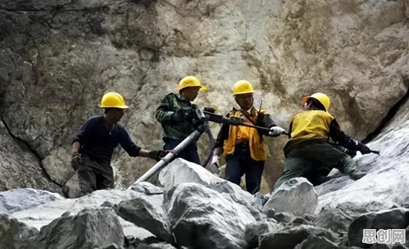 特种兵旅游风靡全国现象引发热议，计算机视觉专家给出专业解读