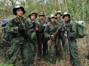 特种兵旅游风靡全国现象引发热议，计算机视觉专家给出专业解读