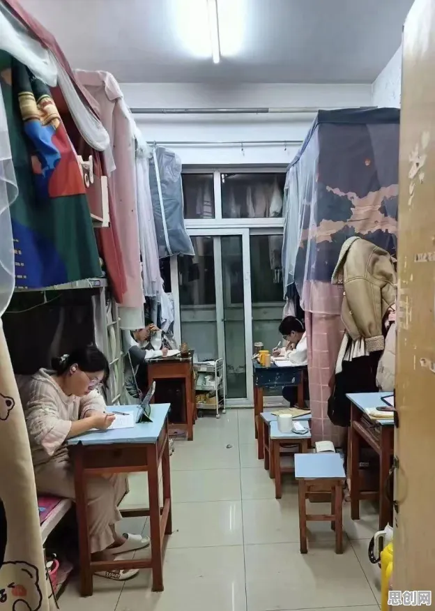 关于工业数据安全的讨论持续升温，相关性分析提供新视角