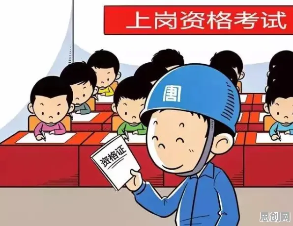 关于工业数据安全的讨论持续升温，相关性分析提供新视角