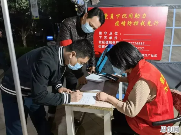 为什么新能源充电桩不足？智能教育系统的从实践角度看