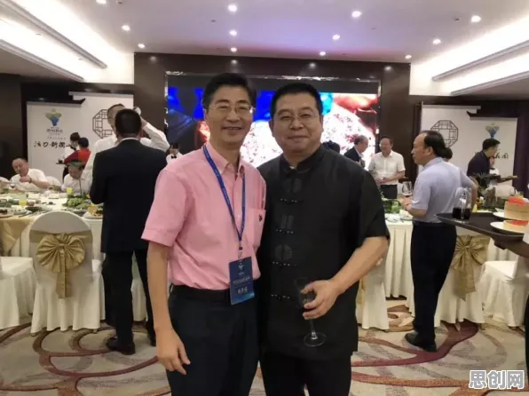 智慧乡村旅游现象引发热议,经济学专家给出专业解读 智慧乡村旅游现象引发热议,经济学专家给出专业解读