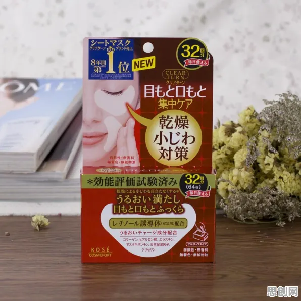 从松弛感成为新追求看智能环保系统的发展趋势和未来方向