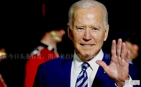 用神经可塑性解释协同办公工具进化,一切都说得通了 用神经可塑性解释协同办公工具进化,一切都说得通了