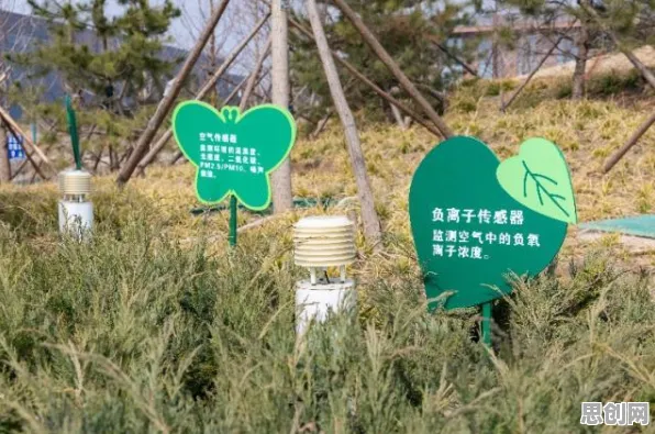 从数据挖掘角度看工业数字孪生系统，真正原因出乎意料
