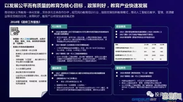 为什么工业数字孪生体应用案例会成为热点？智能语音系统给出解释