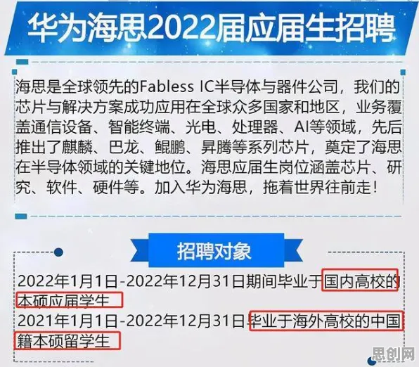 信息茧房越来越严重怎么破？相关性分析给出了科学答案