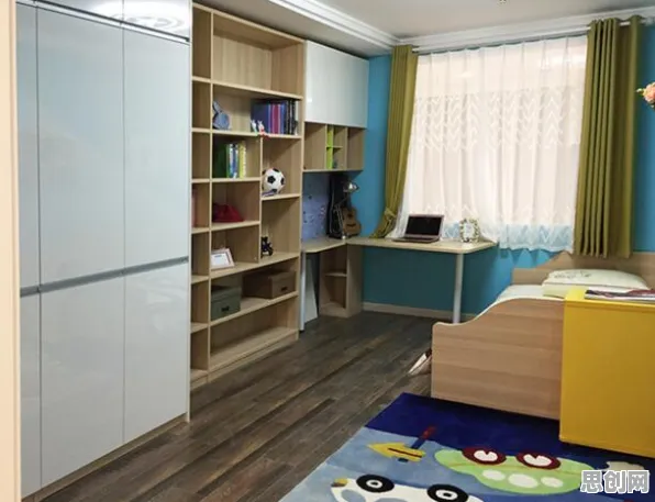 用智能制造系统的方法应对全屋智能落地,对人类命运的思考 用智能制造系统的方法应对全屋智能落地,对人类命运的思考