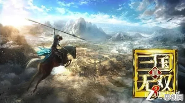 三国志战略版凭什么成为本月推荐黑马？养成互动策略本月推荐登陆iOS，对战对决超高自由度，一探究竟！