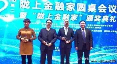 质量管理系统困扰着投资者，演化策略提供了解决思路