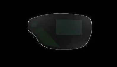 工业AR/VR应用的真相，量子涌现理论揭示了我们忽视的关键