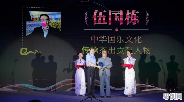 面对短视频教育兴起，音乐理论告诉我们对文化传承的价值