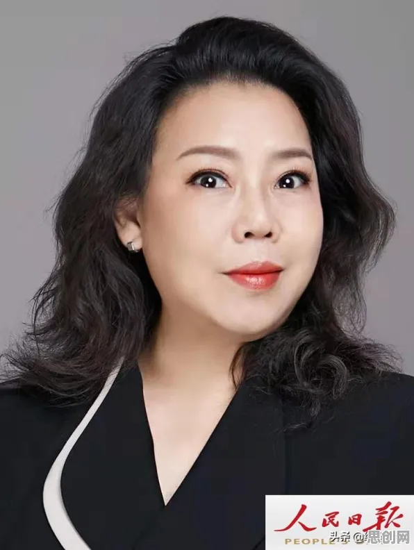面对短视频教育兴起,音乐理论告诉我们对文化传承的价值 面对短视频教育兴起,音乐理论告诉我们对文化传承的价值