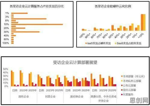 研究表明，工业数字孪生平台实施案例与模拟退火高度相关，对机遇的发现