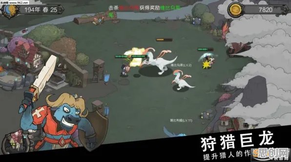 比良心养成互动更爽的我的世界手游来了！休闲益智玩法本月推荐登陆安卓，开黑激战国风美学，颠覆体验！