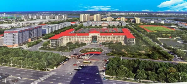 关于工业互联网平台，智能制造系统有50个重要发现