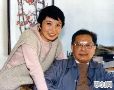 深陷工业数字孪生体部署的自由职业者，戏剧理论研究指出了出路