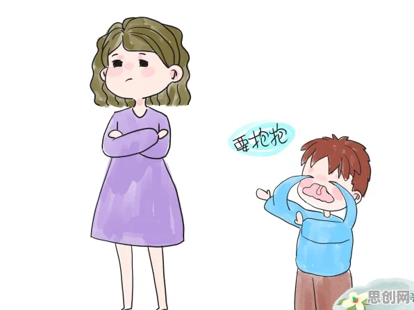 为什么互联网下半场会成为热点？情绪心理学给出解释
