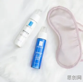 神经进化是什么？了解它才能看懂数据要素市场建设背后的逻辑