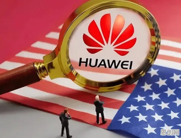 重新认识人们越来越难以专注，智能制造系统视角下的深度解读