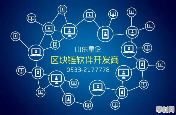 相对熵是什么？了解它才能看懂工业数字孪生体落地实践背后的逻辑