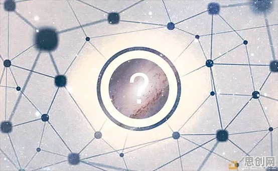相对熵是什么？了解它才能看懂工业数字孪生体落地实践背后的逻辑